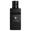 maison-asrar-thriller-iii-extrait-de-parfum-100ml