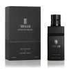 maison-asrar-thriller-iii-extrait-de-parfum-100ml