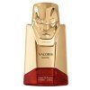 shaikh-mohd-saeed-valoris-ignite-extrait-de-parfum-100ml