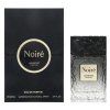 Arabiyat Prestige Noiré EDP 100ml
