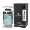 le-bonheur-the-story-sport-edp-100ml