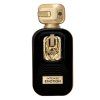 le-bonheur-intense-emotion-edp-100ml