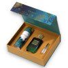 khadlaj-island-gift-set