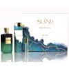 khadlaj-island-gift-set