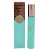 paris-corner-minya-edp-15ml