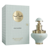 Le Falconé Niche Juman EDP 100ml