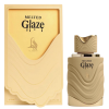 Al Absar Melted Glaze EDP 100ml