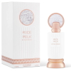 gulf-orchid-rice-milk-edp-100ml