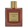 Rayhaan Tonquin Giza EDP 100ml