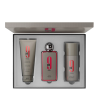 afnan-9-pm-rebel-gift-set