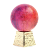 Aurora Scents Cherry in the Woods EDP 100ml