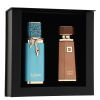 french-avenue-dusk-till-dawn-gift-set