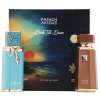 french-avenue-dusk-till-dawn-gift-set