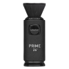 Le Bonheur Prime 26N EDP 100ml