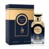 al-absar-sahra-edp-100ml