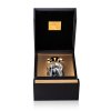 Oud Elite Fakhr 100ml