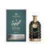 Le Falconé Niche Hayba Majesty EDP 100ml