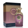 Al Absar Maghri EDP 100ml
