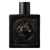 Rayhaan Wolf EDP 100ml