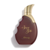 shaikh-mohd-saeed-appy-bite-extrait-de-parfum-100ml