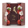 shaikh-mohd-saeed-appy-bite-extrait-de-parfum-100ml