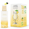 gulf-orchid-tahiti-colada-edp-100ml