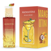 gulf-orchid-mangotini-edp-100ml