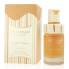 mamlakat-al-oud-vanilla-madness-edp-100ml