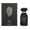 Arabiyat Prestige Al Noor EDP 100ml