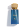 shaikh-mohd-saeed-baraca-maracuja-edp-100ml