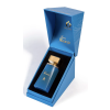 shaikh-mohd-saeed-baraca-maracuja-edp-100ml
