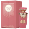 lattafa-jouri-edp-100ml