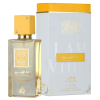 lattafa-ana-abiyedh-passion-edp-60ml