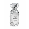 tester-arabiyat-prestige-marwa-edp-100ml
