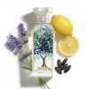 reef-pure-fruity-parfum-150ml