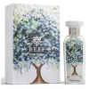 Reef Pure Fruity Parfum 150ml