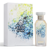 reef-pure-musk-parfum-150ml