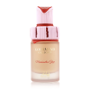 mamlakat-al-oud-marshmallow-glaze-edp-100ml