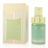 mamlakat-al-oud-velvet-lush-edp-100ml