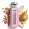 reef-summer-parfum-100ml
