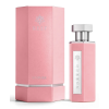 reef-summer-parfum-100ml