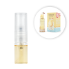 VZORKA - Gulf Orchid Vanilla On The Beach