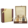 al-haramain-amber-oud-gift-set-4x60ml