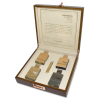 al-haramain-amber-oud-gift-set-4x60ml