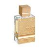 al-haramain-amber-oud-gold-999-9-dubai-edition-extrait-de-parfum-100ml