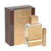 al-haramain-amber-oud-gold-999-9-dubai-edition-extrait-de-parfum-100ml