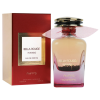 Riiffs Bella Rouge Intenso EDP 100ml