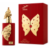 riiffs-hoor-extrait-de-parfum-100ml