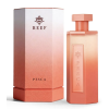 reef-pesca-parfum-200ml