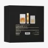 lattafa-khamrah-gift-set